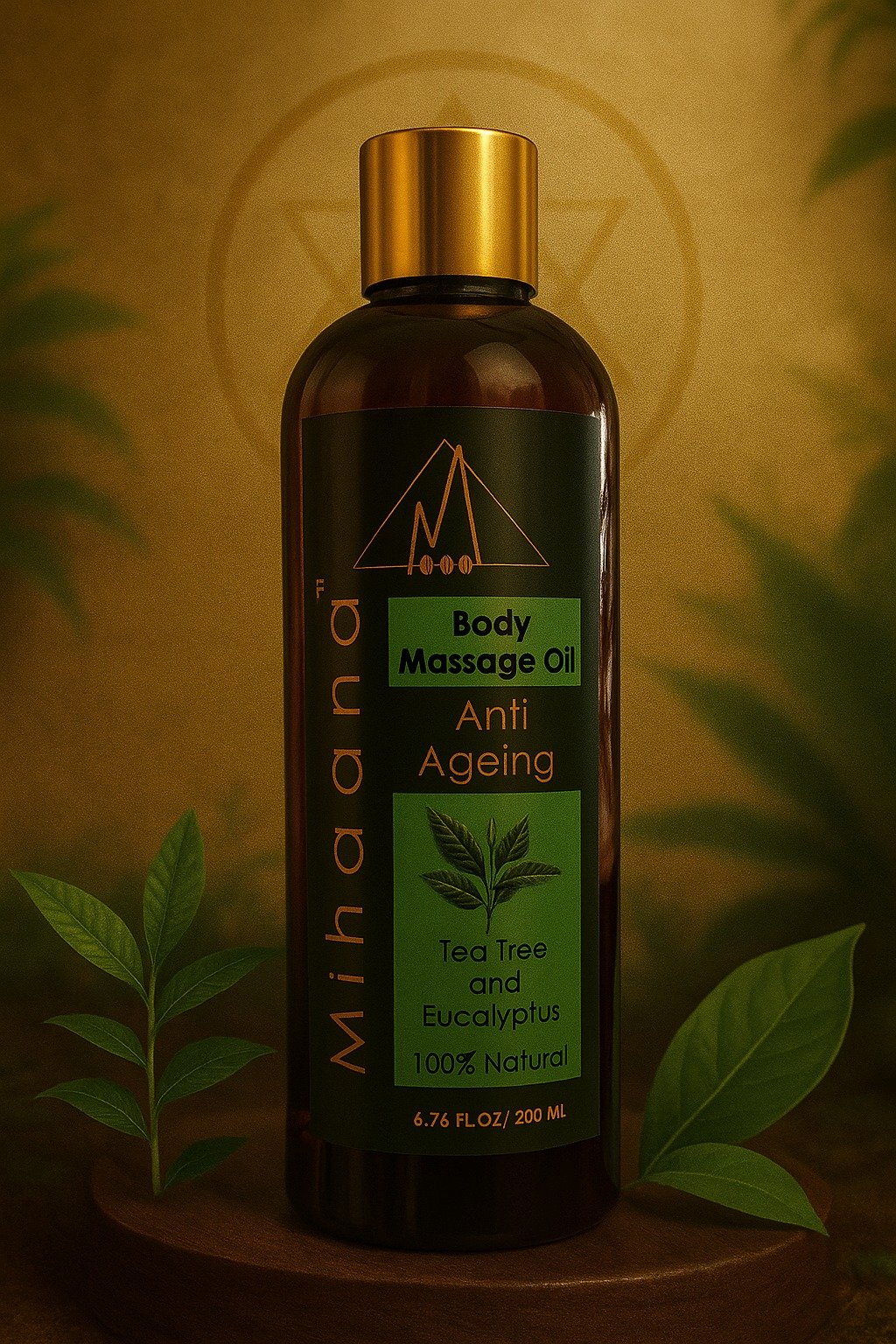 Anti-Ageing-3