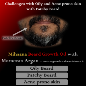Beard-Growth-Oil-2-Cropped-Oily