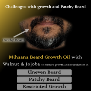 Beard-Growth-Oil-2-Normal-Cropped Beard-Growth-Oil-2-Normal-Cropped