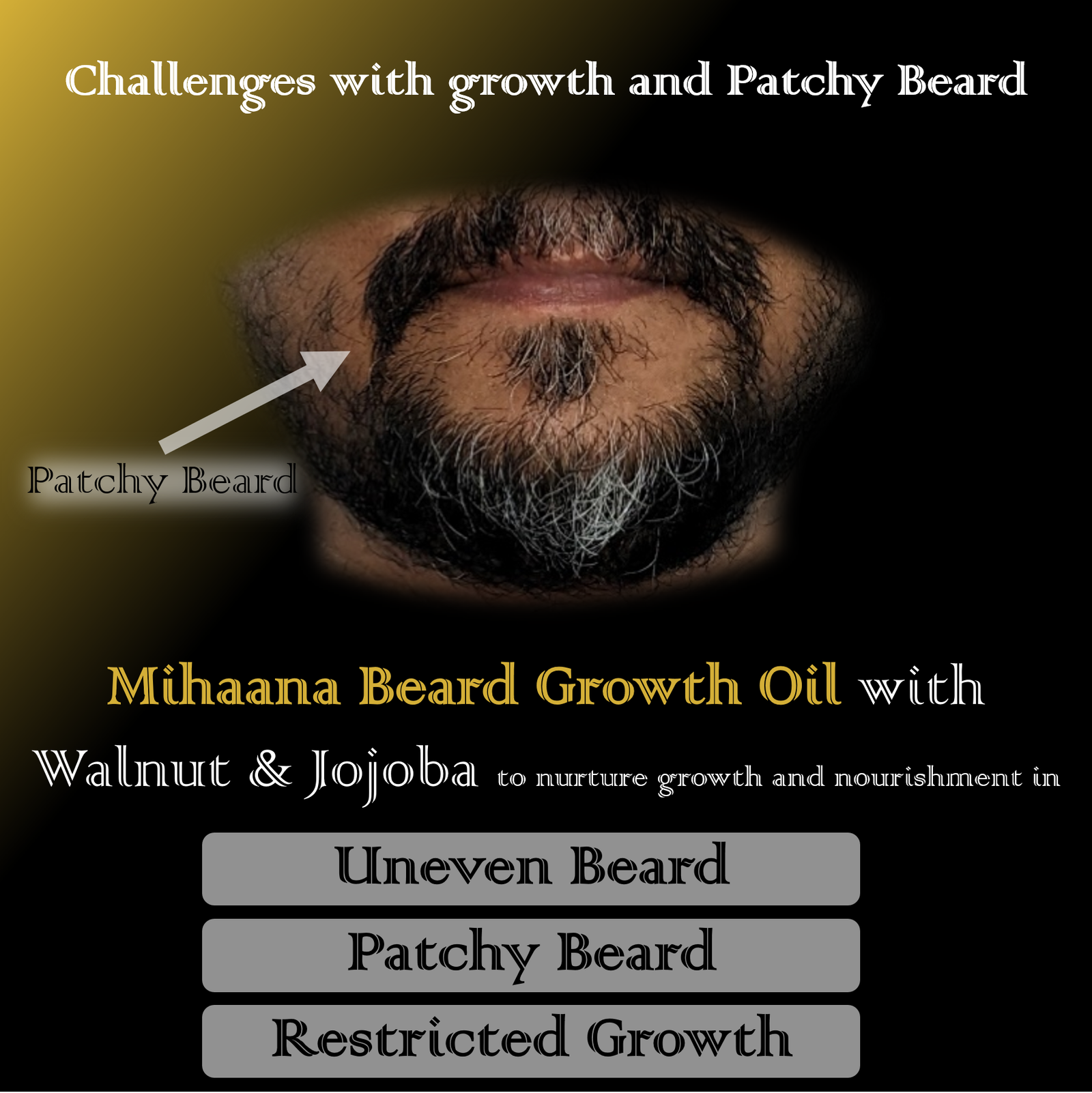 Beard-Growth-Oil-2-Normal-Cropped Beard-Growth-Oil-2-Normal-Cropped