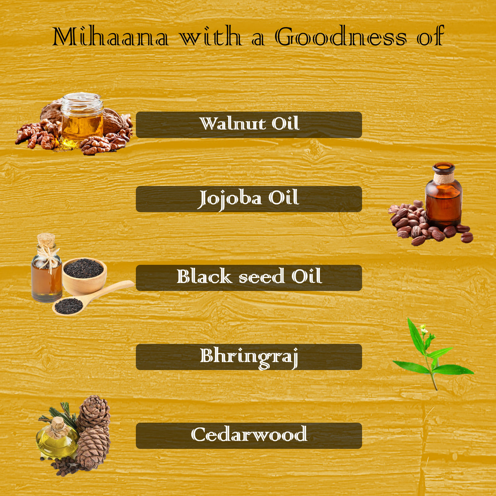 Beard-Growth-Oil-3-Normal Beard-Growth-Oil-3-Normal