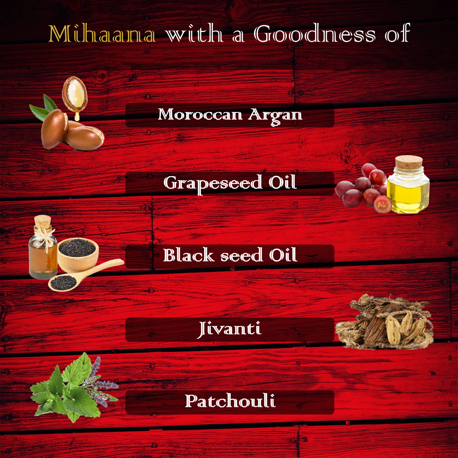 Beard-Growth-Oil-3-Oily-