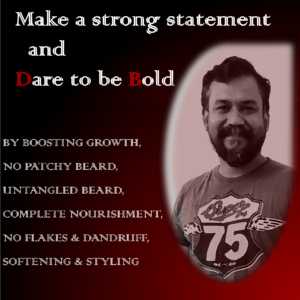 Beard-Growth-Oil-4-cropped-Oily