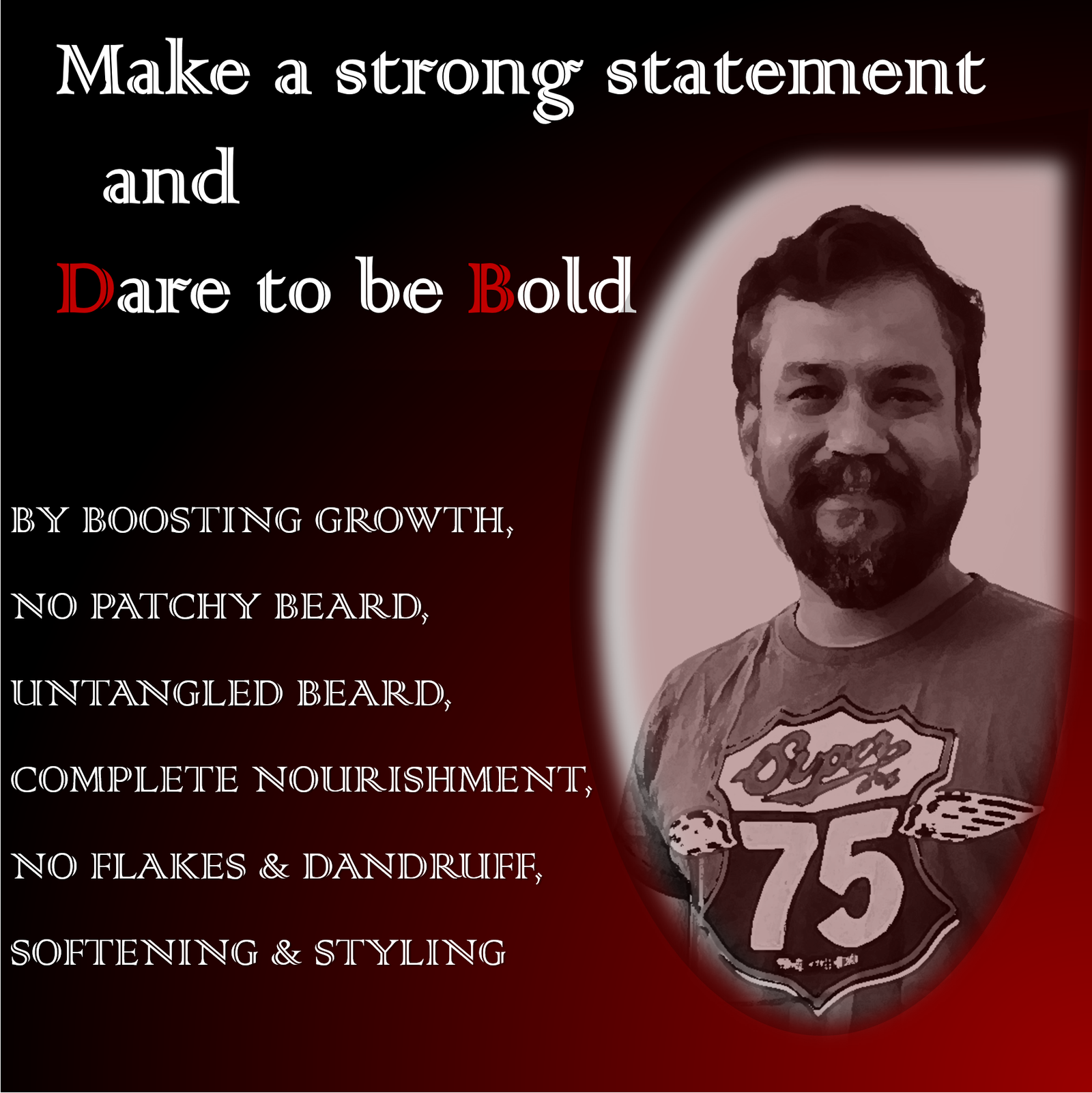 Beard-Growth-Oil-4-cropped-Oily