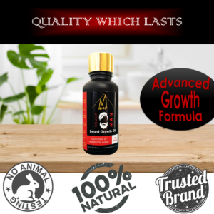 Beard-Growth-Oil-5-cropped-Oily