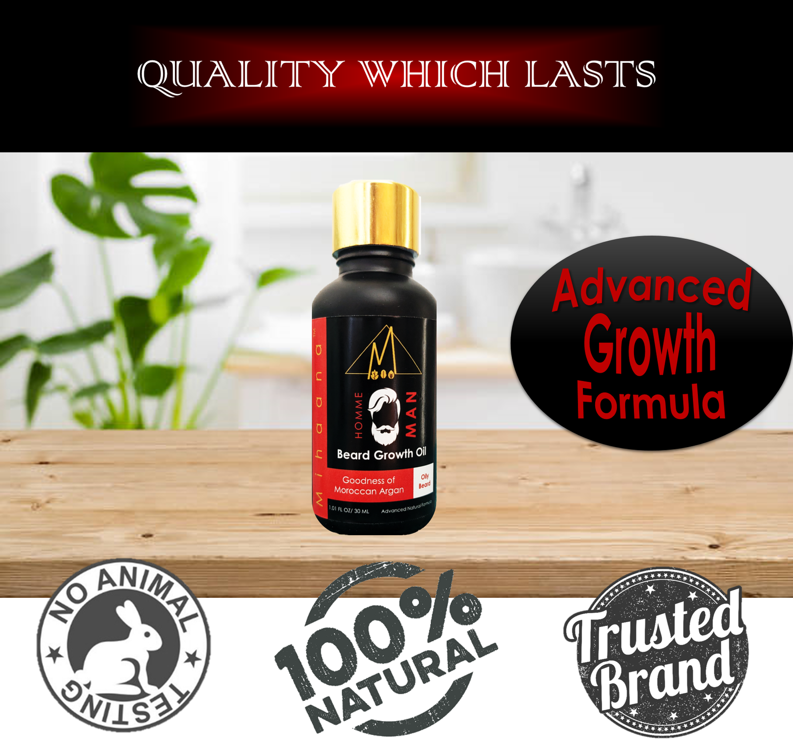 Beard-Growth-Oil-5-cropped-Oily