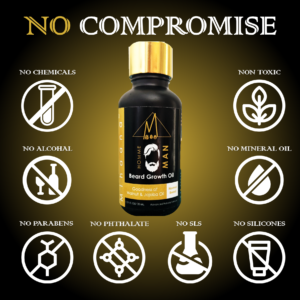 Beard-Growth-Oil-6-Normal-cropped Beard-Growth-Oil-6-Normal-cropped