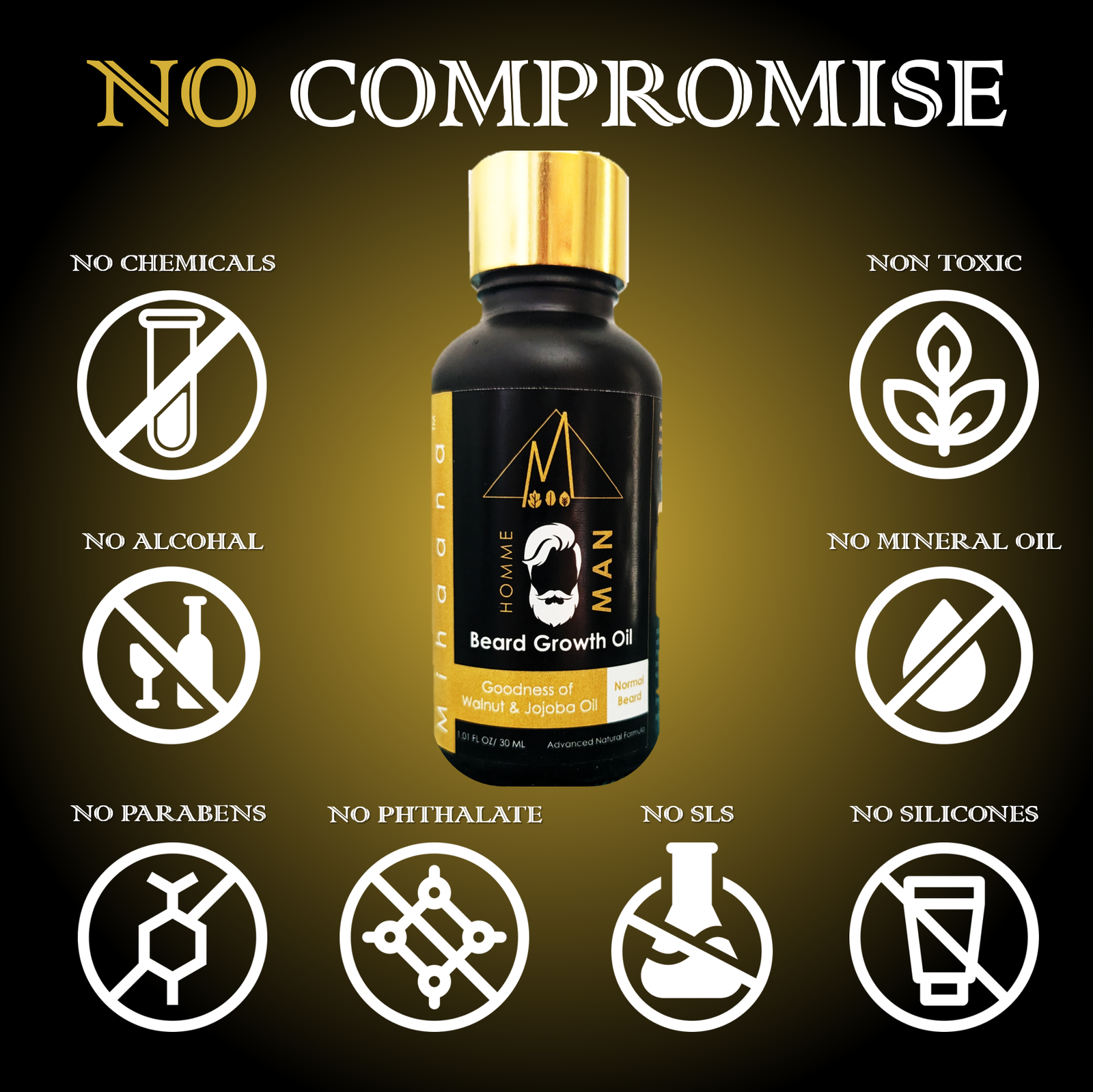 Beard-Growth-Oil-6-Normal-cropped Beard-Growth-Oil-6-Normal-cropped