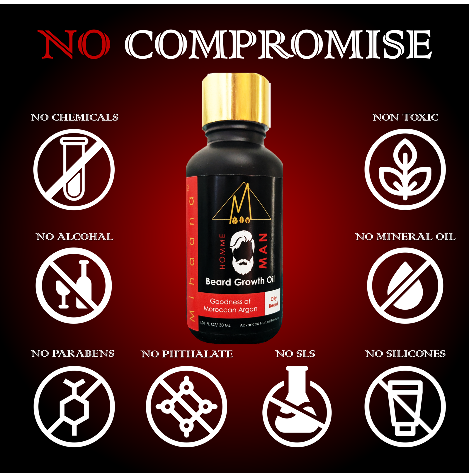 Beard-Growth-Oil-6-Oily