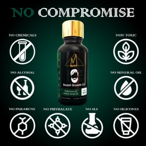 Beard-Growth-Oil-6-cropped