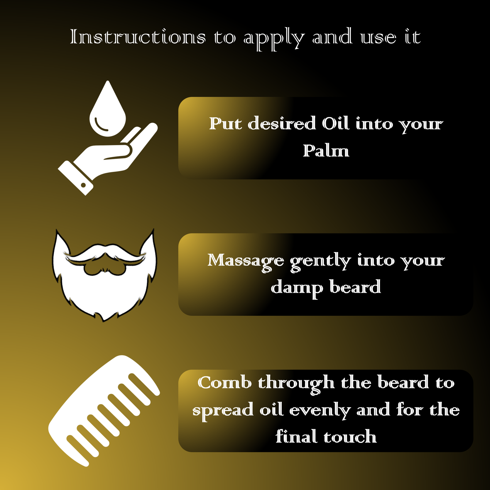 Beard-Growth-Oil-7-Normal Beard-Growth-Oil-7-Normal