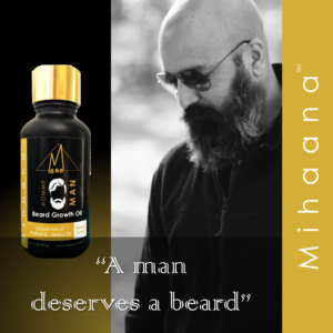 Beard-Growth-Oil-8-Normal-Cropped Beard-Growth-Oil-8-Normal-Cropped