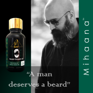 Beard-Growth-Oil-8-cropped