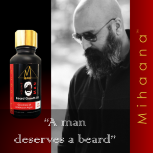 Beard-Growth-Oil-8-cropped-Oily