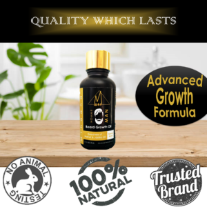 Picture4-1 Picture4-1