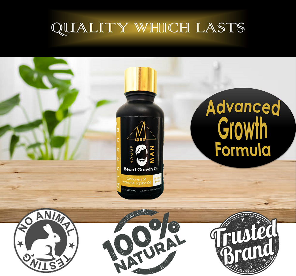 Picture4-1 Picture4-1