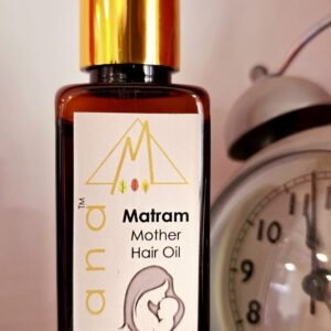 WhatsApp-Image-2025-05-06-at-11.07.07_c953874c-scaled WhatsApp-Image-2025-05-06-at-11.07.07_c953874c-scaled