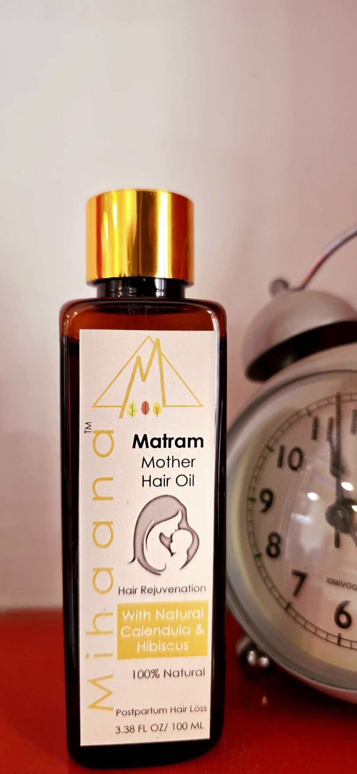 WhatsApp-Image-2025-05-06-at-11.07.07_c953874c-scaled WhatsApp-Image-2025-05-06-at-11.07.07_c953874c-scaled